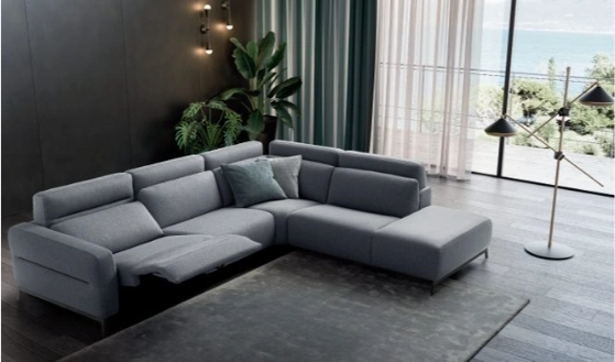 antares sofa
