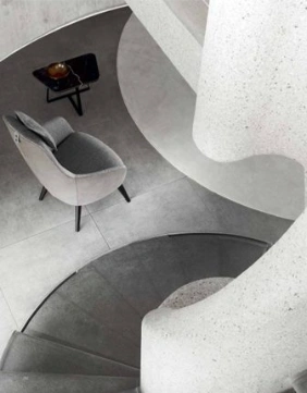 bonola armchair