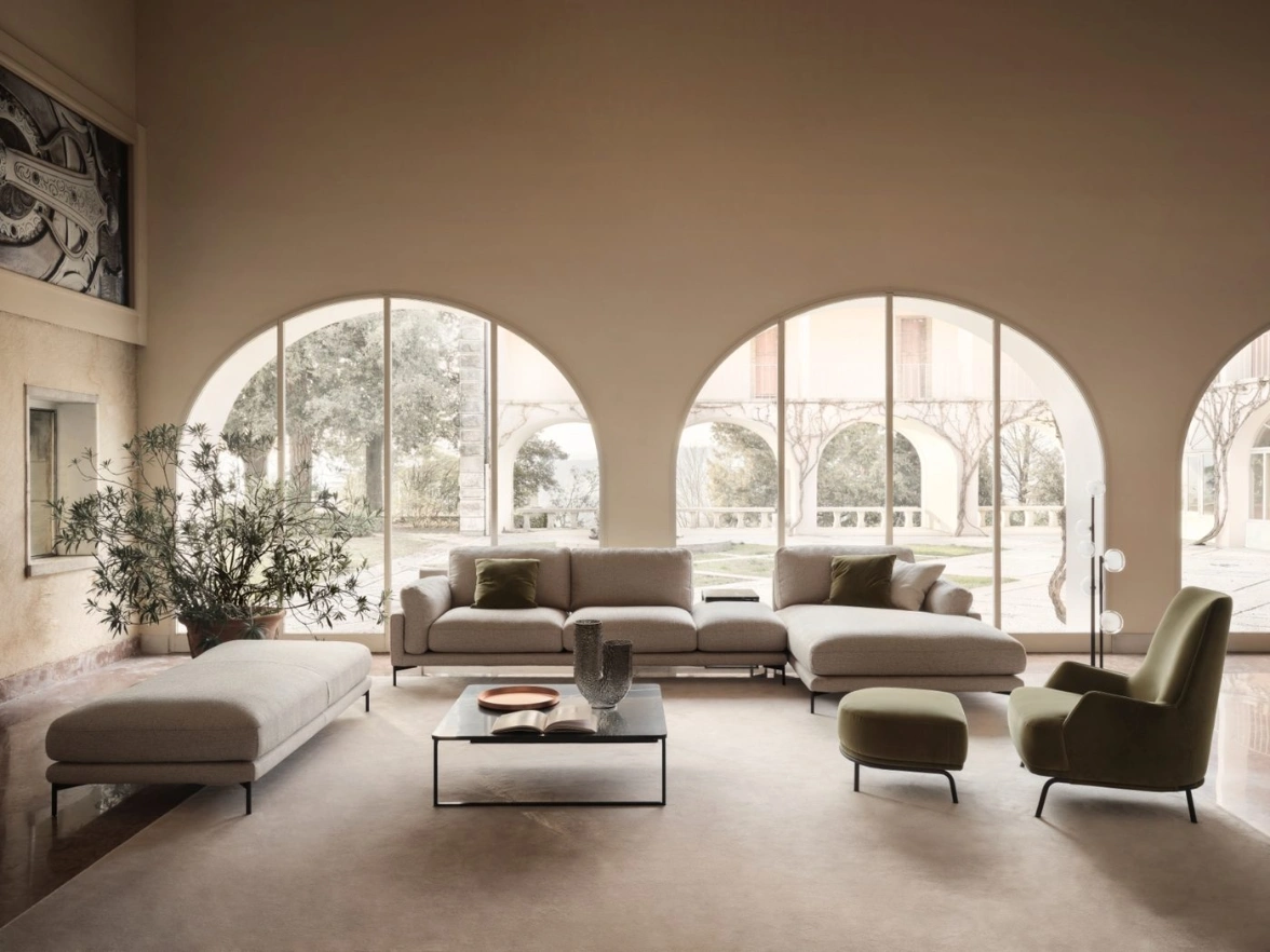 craft living room