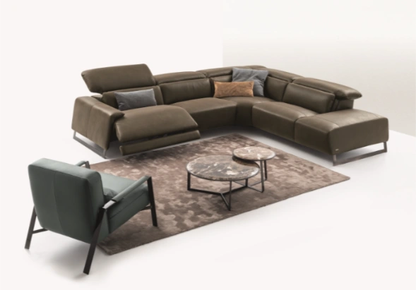 canaletto sofa