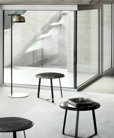 circolo coffee table
