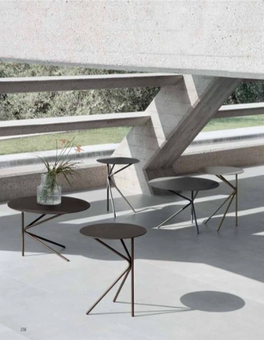 fly coffee table