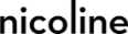 nicoline asia logo