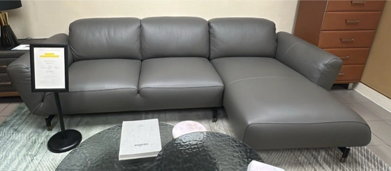turro sofa